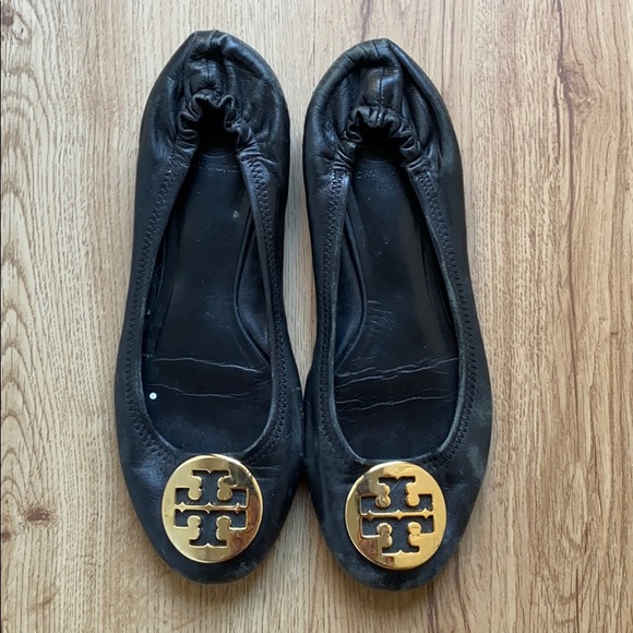 Tory Burch Shoes - Tory Burch Flats